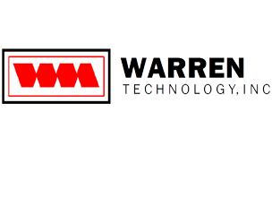 Warren Technology, Inc.