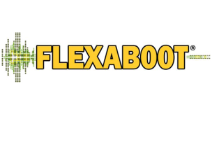 Flexaboot