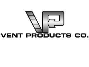 Vent Products Co.