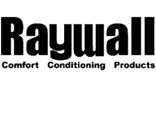 Raywall