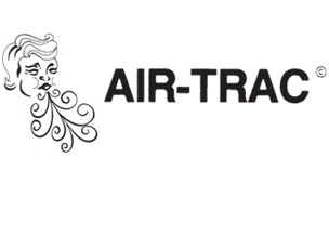 Air-Trac
