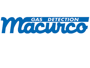 Macurco Gas Detection