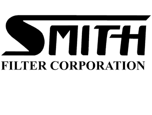 Smith Filter Corporation