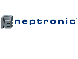 Neptronic