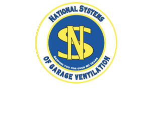 NSGV - National Systems of Garage Ventilation