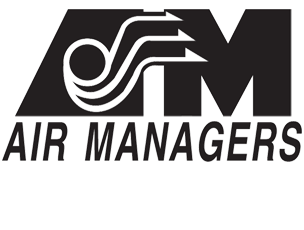 Air Managers