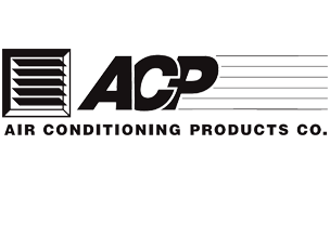 Air Conditioning Products Co.