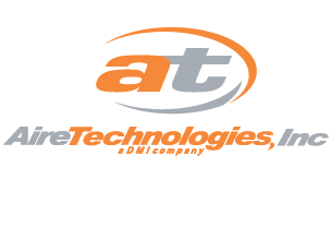 AireTechnologies, Inc.