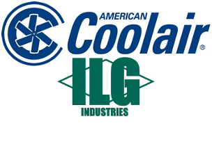 American Coolair / ILG Industries