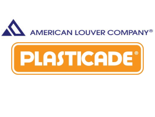 American Louver / Plasticade