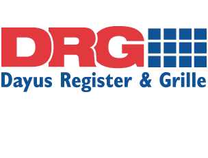 Dayus Register & Grille