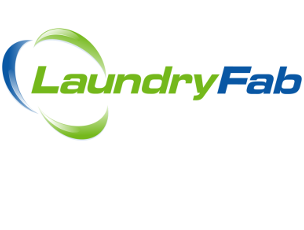 LaundryFab