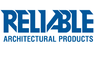 Reliable Architectural Products