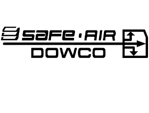 Safe-Air Dowco